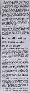 01 LADEPECHE QUOTIDIENNE D ALGERIE 14 15 AOUT 1955 -0180